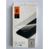 Spigen tR Slim HD, t.s.o. 1 Pack-iPhone 13 Pro Max na NearMe.pl