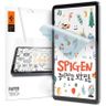 Spigen Paper Touch - iPad Pro 12.9" (2022/2021/2020/2018) na NearMe.pl