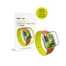 Mobile Origin Screen Guard Spare Hybrid film - Apple Watch 6/5/4/SE 44mm na NearMe.pl
