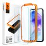 Spigen Glass tR AlignMaster 2 Pack -  Samsung Galaxy A55 na NearMe.pl