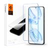 Spigen Glass tR Slim HD 1 Pack - Samsung Galaxy S23 na NearMe.pl