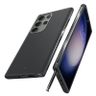 Spigen Cyrill UltraColor, dusk - Samsung Galaxy S23 Ultra na NearMe.pl