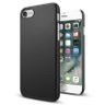 Spigen Thin Fit, black - iPhone 7/8/SE (2022/2020) na NearMe.pl