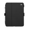 Speck Balance Folio – Etui iPad 11" (2025) / 10.9" (2022) z powłoką MICROBAN w/Magnet & Stand up (Black) na NearMe.pl