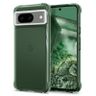 Spigen Cyrill Ultra Sheer, kale - Google Pixel 8 na NearMe.pl