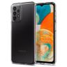 Spigen Liquid Crystal, clear - Samsung Galaxy A23 5G na NearMe.pl