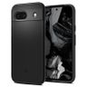 Spigen Thin Fit, black - Google Pixel 8a na NearMe.pl