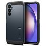 Spigen Tough Armor, metal slate - Samsung Galaxy A54 5G na NearMe.pl