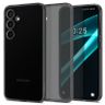 Spigen Liquid Crystal, space crystal - Samsung Galaxy S24+ na NearMe.pl