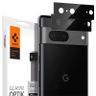 Spigen Glass Optik 2 Pack, black - Google Pixel 7 na NearMe.pl