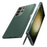 Spigen Cyrill UltraColor, kale - Samsung Galaxy S23 Ultra na NearMe.pl