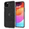 Etui SPIGEN Liquid Crystal ACS06648 do Iphone 15 Plus - Glitter Crystal na NearMe.pl