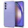 Spigen Liquid Air, awesome violet - Samsung Galaxy A54 5G na NearMe.pl