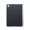 Pitaka MagEZ 2, black/grey - iPad Pro 11" 2024 na NearMe.pl