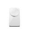 Nomad Stand One 2nd Gen, MagSafe, silver na NearMe.pl