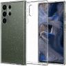 Spigen Liquid Crystal Glitter, clear - Samsung Galaxy S23 Ultra na NearMe.pl
