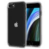 Spigen Ultra Hybrid 2, clear - iPhone SE (2022/2020)/8/7 na NearMe.pl