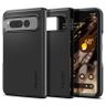 Spigen Thin Fit, black - Google Pixel Fold na NearMe.pl
