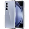Spigen Air Skin, crystal clear - Samsung Galaxy Z Fold5 na NearMe.pl