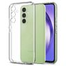 Spigen Liquid Crystal Glitter, clear - Samsung Galaxy A54 5G na NearMe.pl
