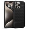 Spigen Caseology Parallax MagSafe, matte black - iPhone 15 Pro na NearMe.pl