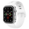 Spigen Ultra Hybrid, clear - Apple Watch SE 2022/6/SE/5/4 (40mm) na NearMe.pl