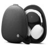 Spigen Klasden Pouch, charcoal gray - AirPods Max na NearMe.pl