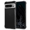 Spigen Cyrill Ultra Sheer, dusk - Google Pixel 8 Pro na NearMe.pl