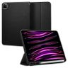 Spigen Urban Fit, black - iPad Pro 12.9" 2022/2021 na NearMe.pl