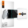 Spigen Glass tR EZ Fit - PlayStation Portal Remote Player na NearMe.pl