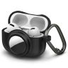 Spigen Tag Armor Duo, black - AirPods Pro na NearMe.pl