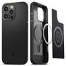 Spigen Mag Armor MagSafe, matte black - iPhone 14 Pro na NearMe.pl