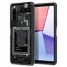 Spigen Ultra Hybrid, zero one - Sony Xperia 10 V na NearMe.pl