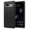 Spigen Liquid Air, black - Google Pixel 7a na NearMe.pl