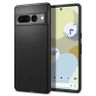 Spigen Thin Fit, black - Google Pixel 7 Pro na NearMe.pl
