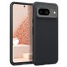 Spigen Caseology Nano Pop, black sesame - Google Pixel 8 na NearMe.pl