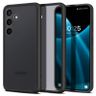 Spigen Ultra Hybrid, frost black - Samsung Galaxy S24 na NearMe.pl