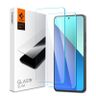 Spigen Glass tR Slim 2 Pack - Xiaomi Redmi Note 13 na NearMe.pl