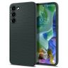 Spigen Liquid Air, green - Samsung Galaxy S23+ na NearMe.pl