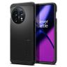 Spigen Tough Armor, black - OnePlus 11 na NearMe.pl