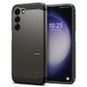 Spigen Tough Armor, gunmetal - Samsung Galaxy S23+ na NearMe.pl