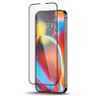 Spigen tR Slim HD 1 Pack, FC black - iPhone 14 Plus/iPhone 13 Pro Max na NearMe.pl