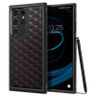 Spigen Cryo Armor, cryo red - Samsung Galaxy S24 Ultra na NearMe.pl