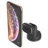 iOttie iTap 2 Magnetic Dashboard Mount na NearMe.pl