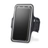 Spigen Dynamic Shield Armband A703, black na NearMe.pl