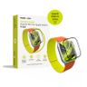 Mobile Origin Screen Guard Hybrid film - Apple Watch Ultra 2/1 49mm na NearMe.pl
