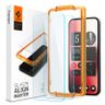 Spigen Glass tR AlignMaster 2 Pack - Nothing Phone (2a) Plus/(2a) na NearMe.pl