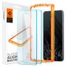 Spigen Glass tR AlignMaster 2 Pack - Google Pixel 8 Pro na NearMe.pl