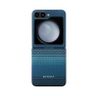 Pitaka MagEZ Case 5, moonrise - Samsung Galaxy Z Flip 6 na NearMe.pl