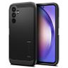 Spigen Tough Armor, black - Samsung Galaxy A54 5G na NearMe.pl